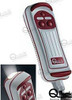Recambios Marinos Push Button Switch Quhrc1002L
