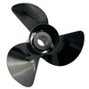 Polaris Propeller Usa, Inc. 14X11 A3R Prop Yanta 4187-3140-11