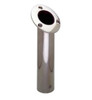 Attwood Marine 0 Deg Ss Rod Holder 66471-1