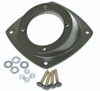 Dometic 20 Deg For Sea Star Front Mt Ha5419