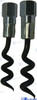 Recambios Marinos Spare Points >12Mm Gs38097