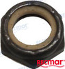 Recambios Marinos Locknut Rec907866