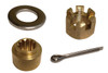 Michigan Wheel Aft Hardware Kit 990764