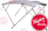 Recambios Marinos Bim Vinyl Wb 6'X54 X91-96" Tay64294