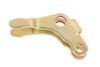 Brp Us Inc Lever-Shifter 332492