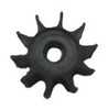 Brp Us Inc Oil Pmp Imp#00697 778701