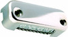 Attwood Marine Kit-Lt_Int_Micro_Blu_V&H 6350B7