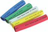 Marinco/Ancor Marine Colored Heat Shrink   (5/Pk) 304503