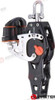 Recambios Marinos 40Mm Rcht / Sgl Fdl/Bkt Bloc Mvra0422F