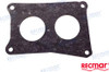Recambios Marinos Gasket Rec6F5-14198-A1