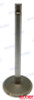 Recambios Marinos Intake Valve Rec802555