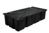 Lippert Components Inc Dock Float 24" X 36" X 12" H 2020108519