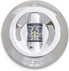 Attwood Marine Asm-Lt_Transom_Led_3Nm 6556-7