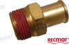 Recambios Marinos Straight Fitting Rec22-866725