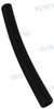 Recambios Marinos Pipe "B"  Return Oil Paf6-04000019