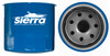 Dometic Fuel Filter 223-7740