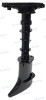 Recambios Marinos Casing_Upper Paf4-02000100