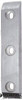 Recambios Marinos Anode Kamewa Plate Motor Ten02457