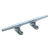 Attwood Marine Cleat-Holo Base 5 66398-3