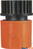 Recambios Marinos Stght Swvl Adap Ftg 1/2" Npt Sf51F06