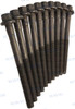Recambios Marinos Cylinder Head Screw Kit Rec1306341