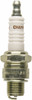 Federal-Mogul Motorparts Llc Rv15Yc4 Champion Shop Pack 18S