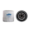 Dometic Fuel/Water Separating Filter 118-7944