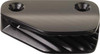 Sea-Dog Line Cl207 Lateral Port 002070-1