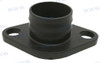 Recambios Marinos Nipple Volvo Rec872334