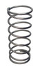 Glm Products Spring 13822