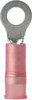 Marinco/Ancor Marine 22-18 #8 Nylon Ring Terminal 210202