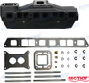 Recambios Marinos Volvo 3.0 Manifold Mar870