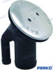 Recambios Marinos Deck Fill "Water" Gs31143