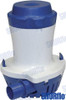 Recambios Marinos Bilge Pump 1500 Gph 12V Sh358-000-10