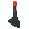 Cdi Electronics Ignition Coil (Honda) 180-0002