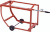 Liquidynamics, Inc. Heavy Duty Drum Cradle 950009