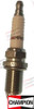 Recambios Marinos Spark-Plug Charc9Yc