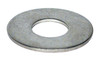 Glm Products Stainless Steel Washer 21660