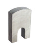 Glm Products Retaining Tab 27850