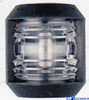 Recambios Marinos Masthead Light 12M Black Gs10052