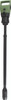 Tera Pump Electric Drum Pump 20010