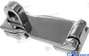 Recambios Marinos Swivel Hasp Aisi-316 Gs72352