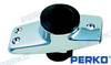 Recambios Marinos Pole Base Gs10115