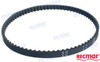 Recambios Marinos Belt Rec14400-Zz3-004