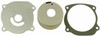 Brp Us Inc Cup & Plate Ay 435526