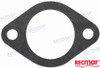 Recambios Marinos Gasket Rec325092