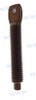 Recambios Marinos Clamp Screw Paf8-01010002
