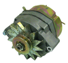 Dometic New Gm Three Lead Altern. Merc 118-5957