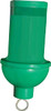 Lippert Components Inc No.2 Green Can Buoy 2020108037