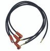 Cdi Electronics Spark Tester Wire_24 In.I/B 511-9903